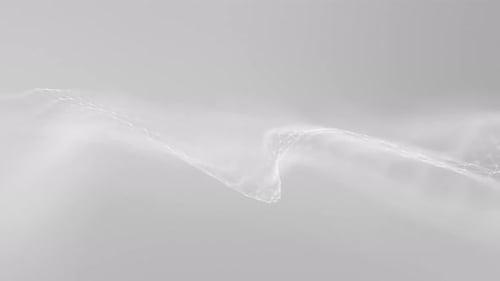 Graue Verbindungen Hintergrundschleife