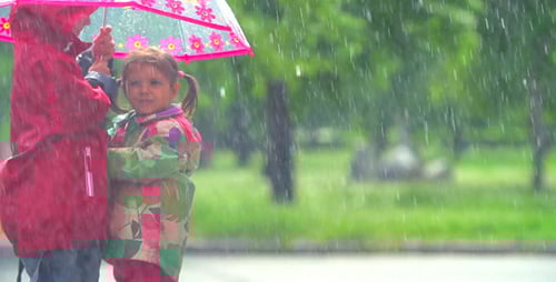 Esconderijo para dois