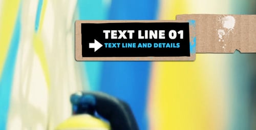 Pacote Lower Upper Third