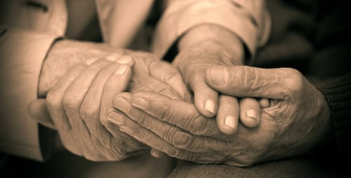 Together Forever