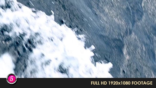 Water Waves 15