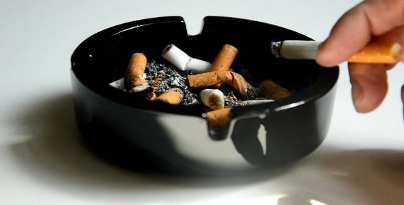 cigarettes to help quit smoking Kicking the Habit cigarettes to help quit smoking Kicking the Habit