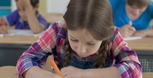Academic Performance Assessment