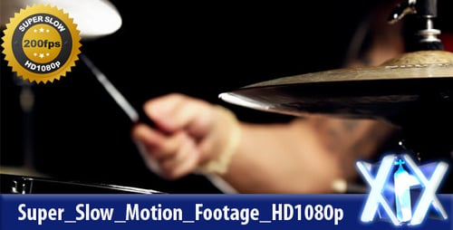 Cymbals