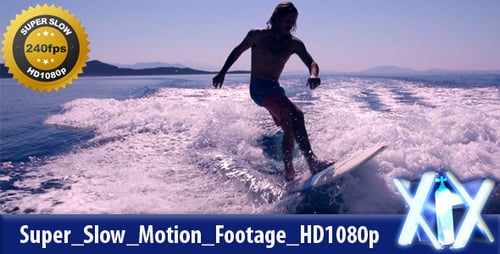 Wakesurfing