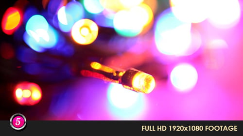 LED Bulbs 37