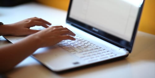 Working in Office (2 Pack)