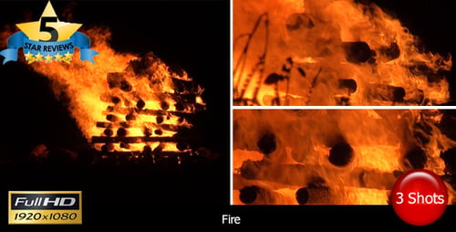 Fire