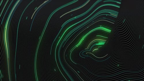 Data Line 02