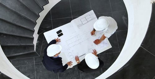 Dem Treffen beitreten