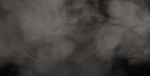 Smoke