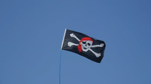 Jolly Roger