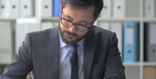 Financial Analysis