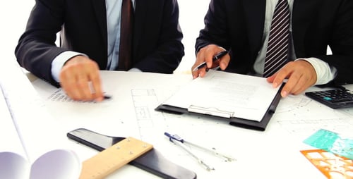 Reading Contract