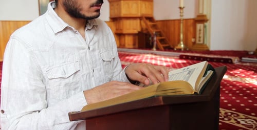 Quran
