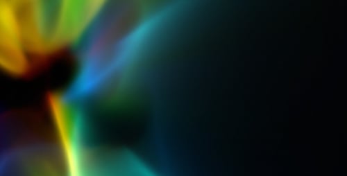 Bucle de reflexiones