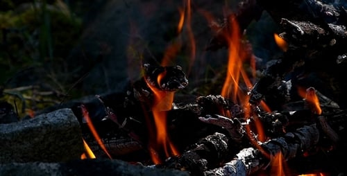 Fire 4