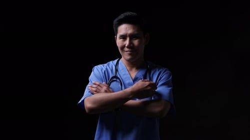 Doktor