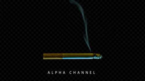can you smoke cigarettes on a carnival cruise Carnival Cruise Smoking Areas By Ship: Where You Can Smoke On A Carnival Cruise can you smoke cigarettes on a carnival cruise Carnival Cruise Smoking Areas By Ship: Where You Can Smoke On A Carnival Cruise