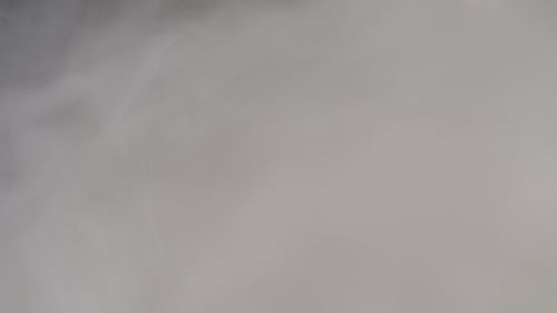 Fog 3