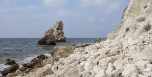Sea Coast 7