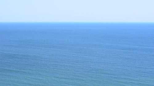 Ocean