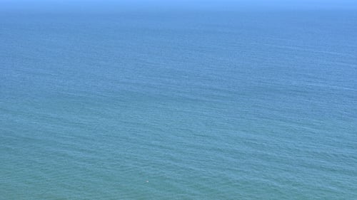 Ocean