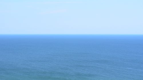 Ocean