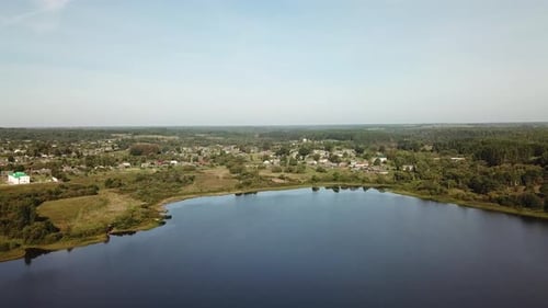 Lac Zelensky 22
