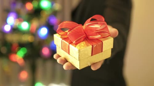 Regalo