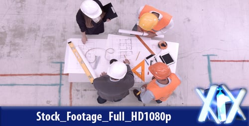 Construction Team