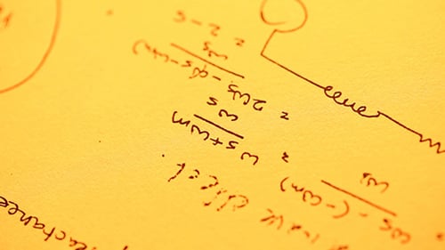 Mathematical Background 170