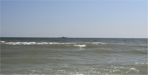 Horizon