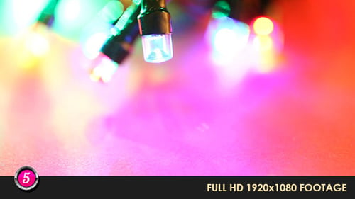 LED Bulbs 243