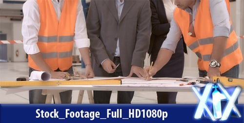 Cooperação na construção