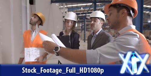 Groupe d'experts sur les chantiers