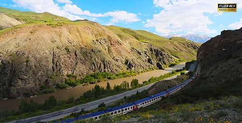 Train