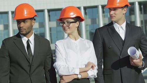 New Construction Transactions
