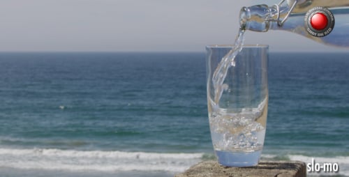 Öko-Wasser