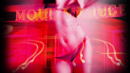 Amsterdam Sex 08