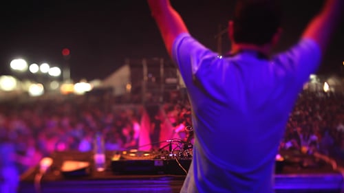 Arenal 05