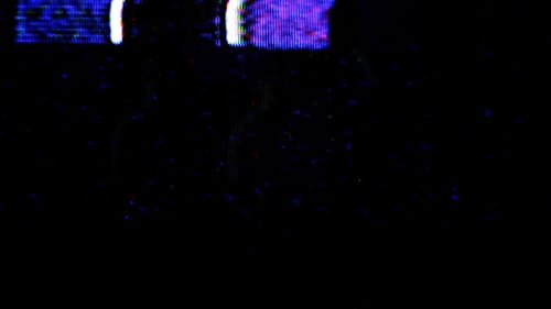 Colour Bars 01