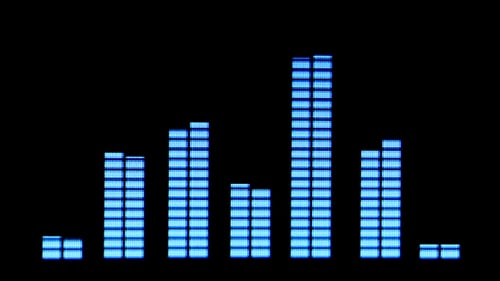 Computer-Equalizer 05