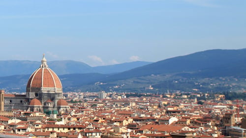 Florence 07