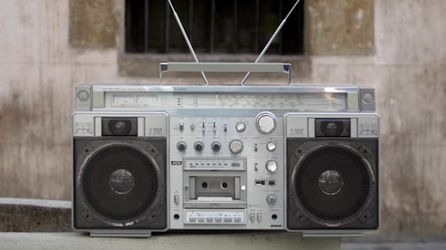 Ghetto Outside 00