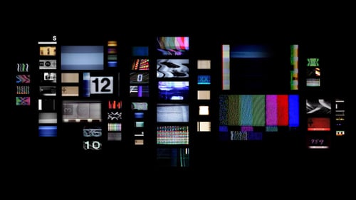 Hd Fuzzy Screens 08