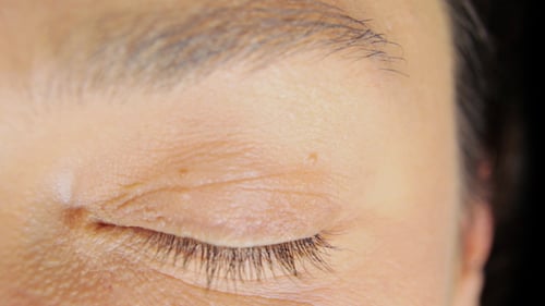 Imma Eyes 04