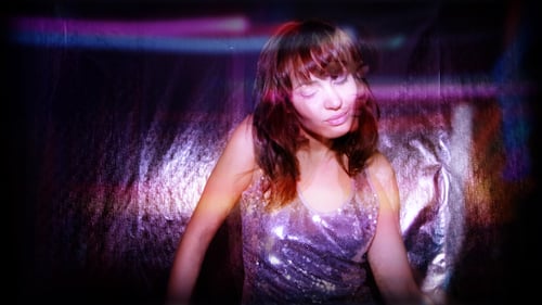 Liva Dance 13