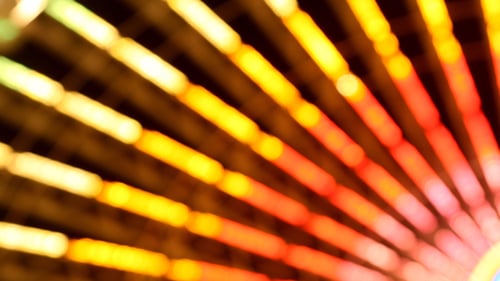 Lumières de Lyon 06