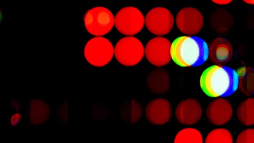 Messe Laser 02
